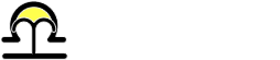 Hira's.net